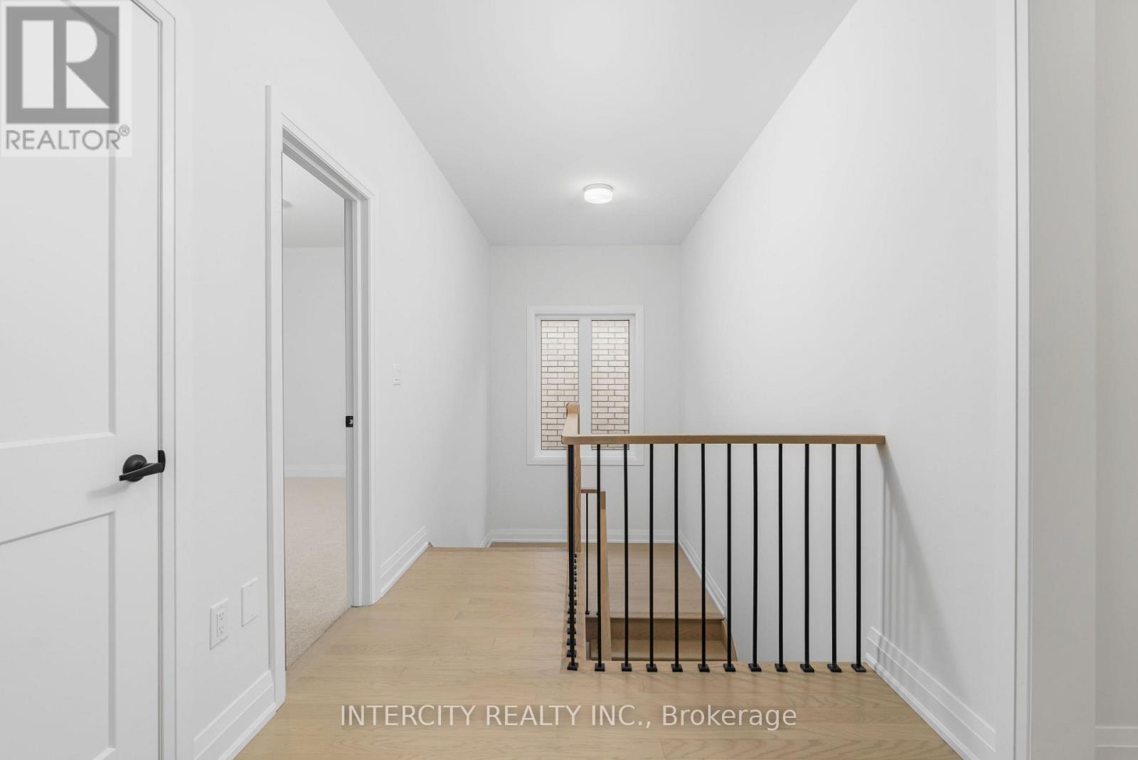 Lot 33 - 2 Dolomite Drive, Brampton, Ontario  L6P 4R6 - Photo 30 - W12466895