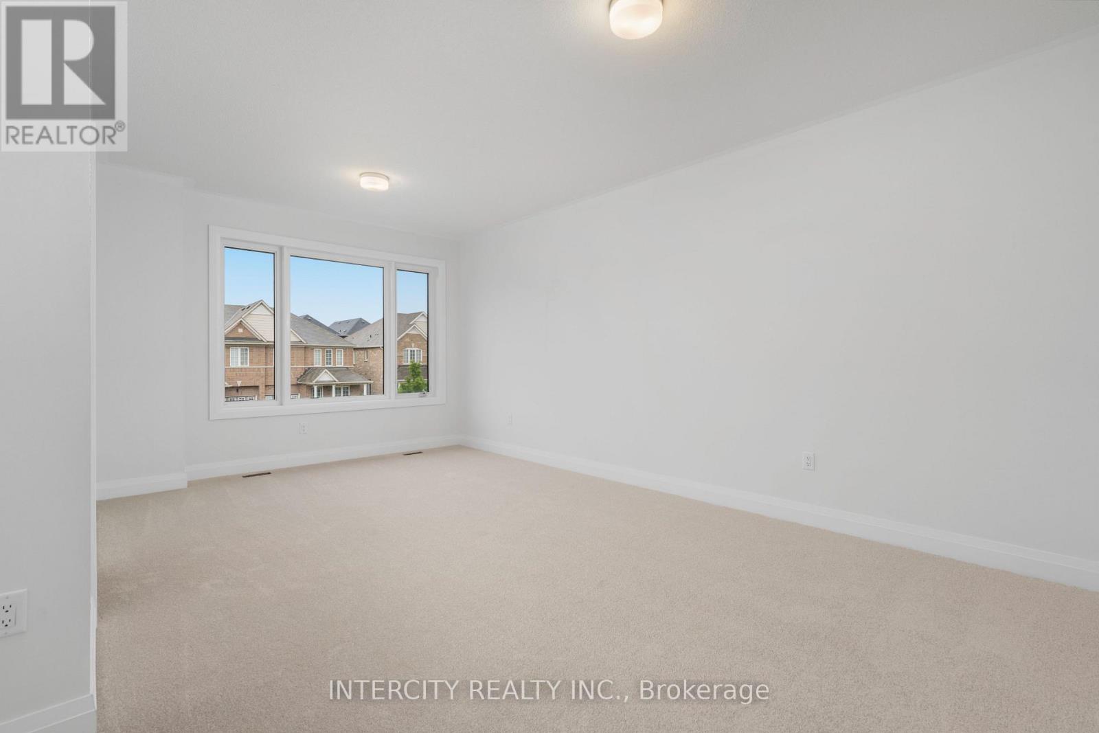Lot 33 - 2 Dolomite Drive, Brampton, Ontario  L6P 4R6 - Photo 32 - W12466895