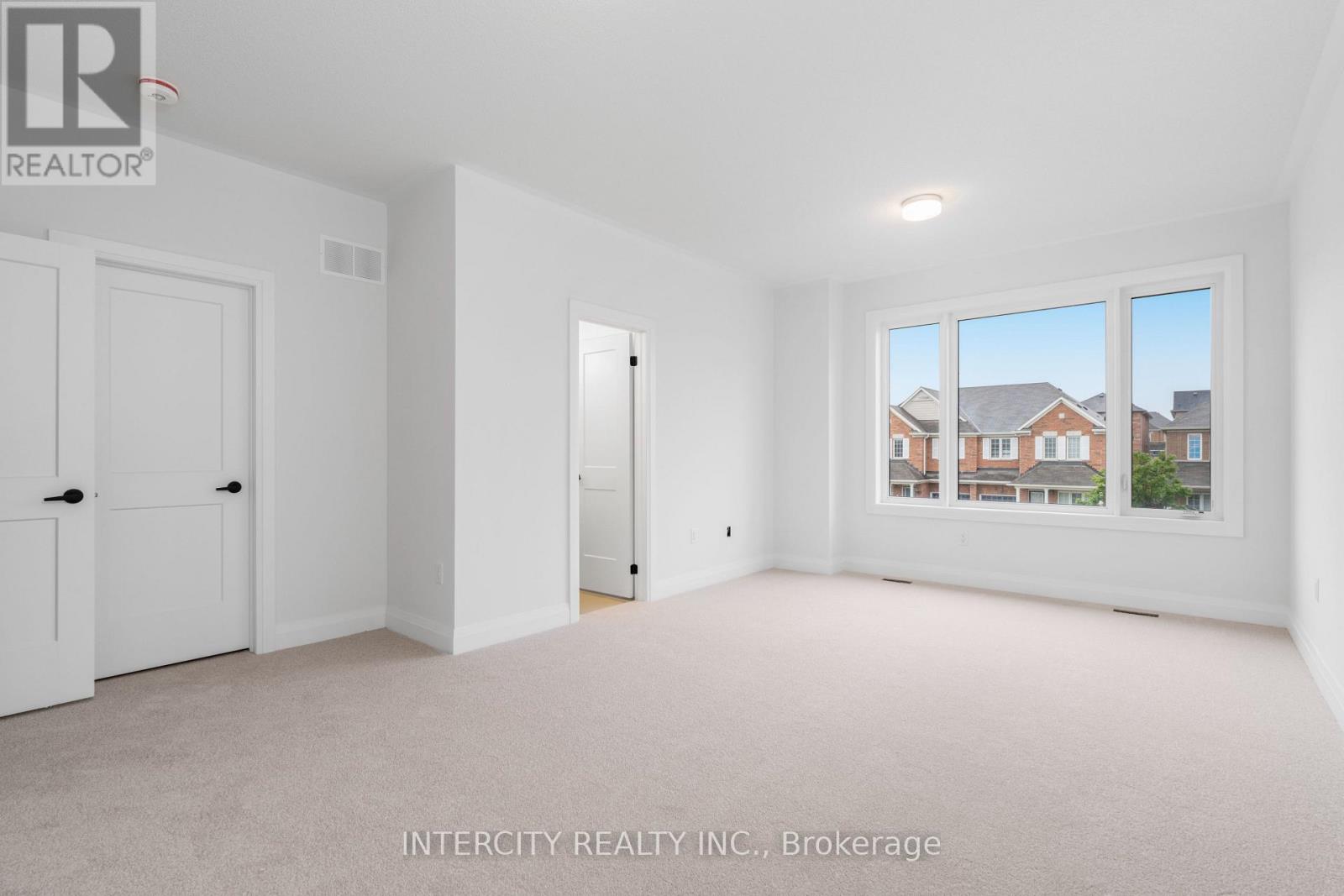 Lot 33 - 2 Dolomite Drive, Brampton, Ontario  L6P 4R6 - Photo 33 - W12466895
