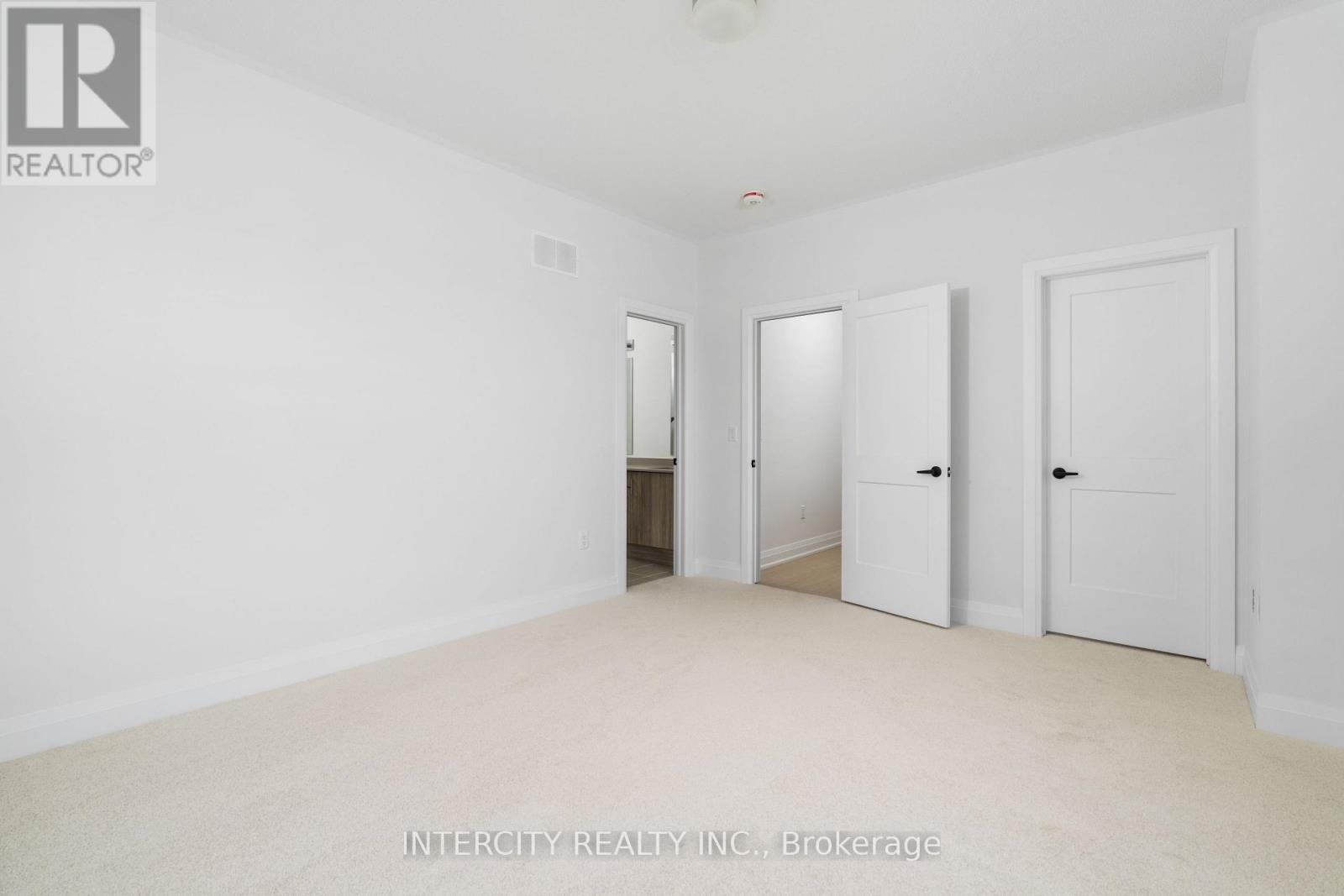 Lot 33 - 2 Dolomite Drive, Brampton, Ontario  L6P 4R6 - Photo 37 - W12466895