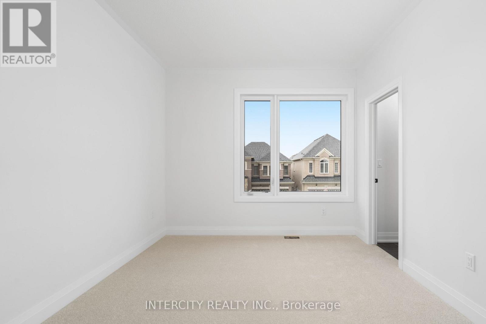 Lot 33 - 2 Dolomite Drive, Brampton, Ontario  L6P 4R6 - Photo 41 - W12466895