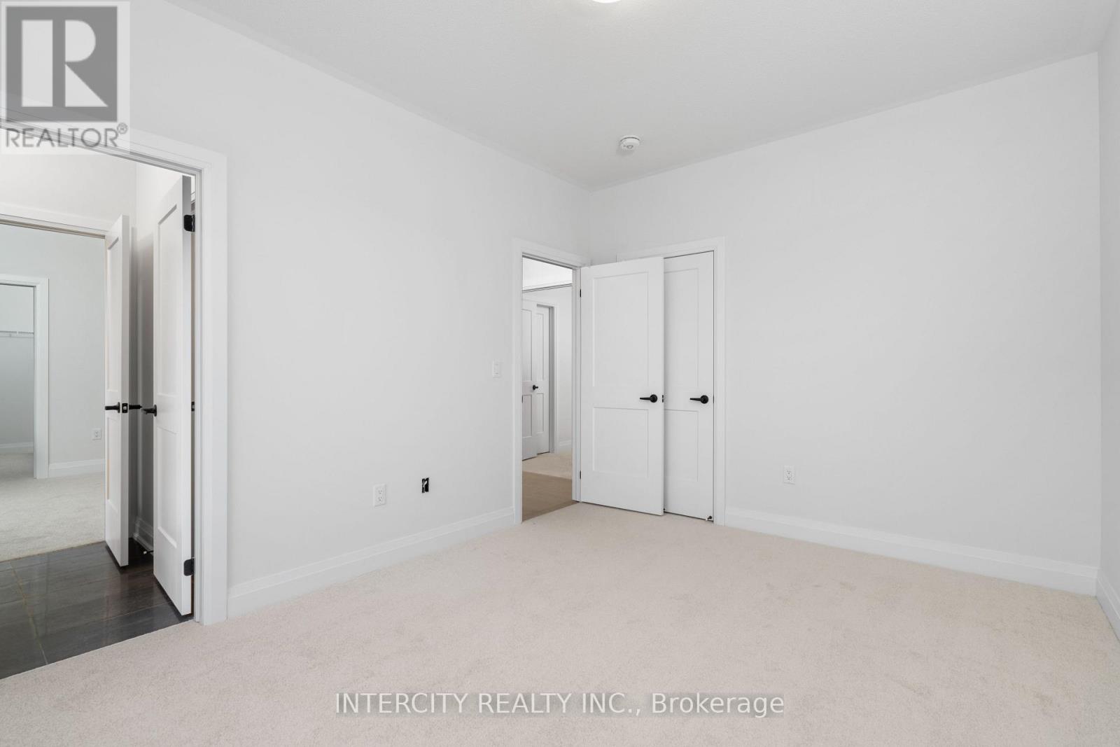 Lot 33 - 2 Dolomite Drive, Brampton, Ontario  L6P 4R6 - Photo 42 - W12466895