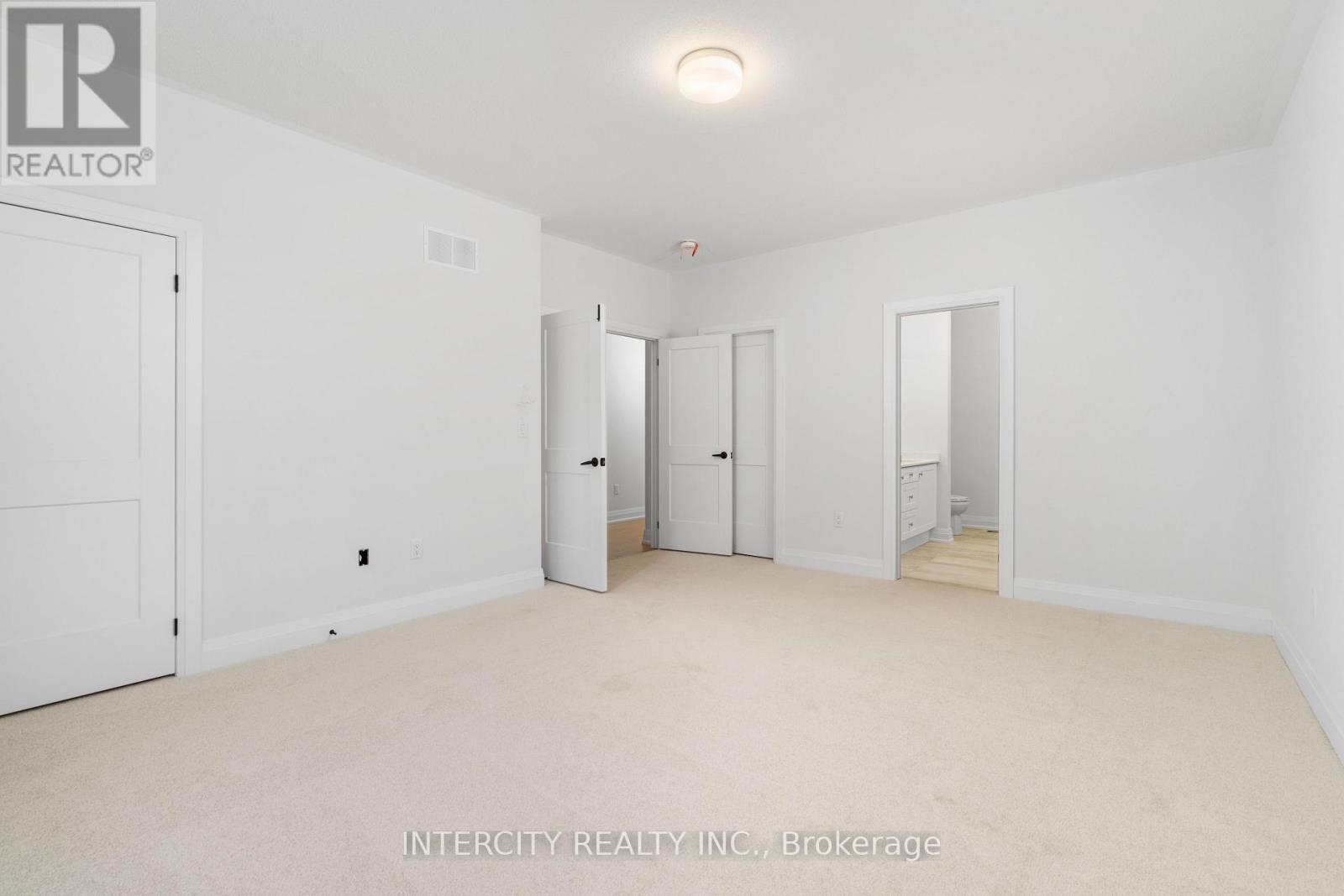 Lot 33 - 2 Dolomite Drive, Brampton, Ontario  L6P 4R6 - Photo 43 - W12466895