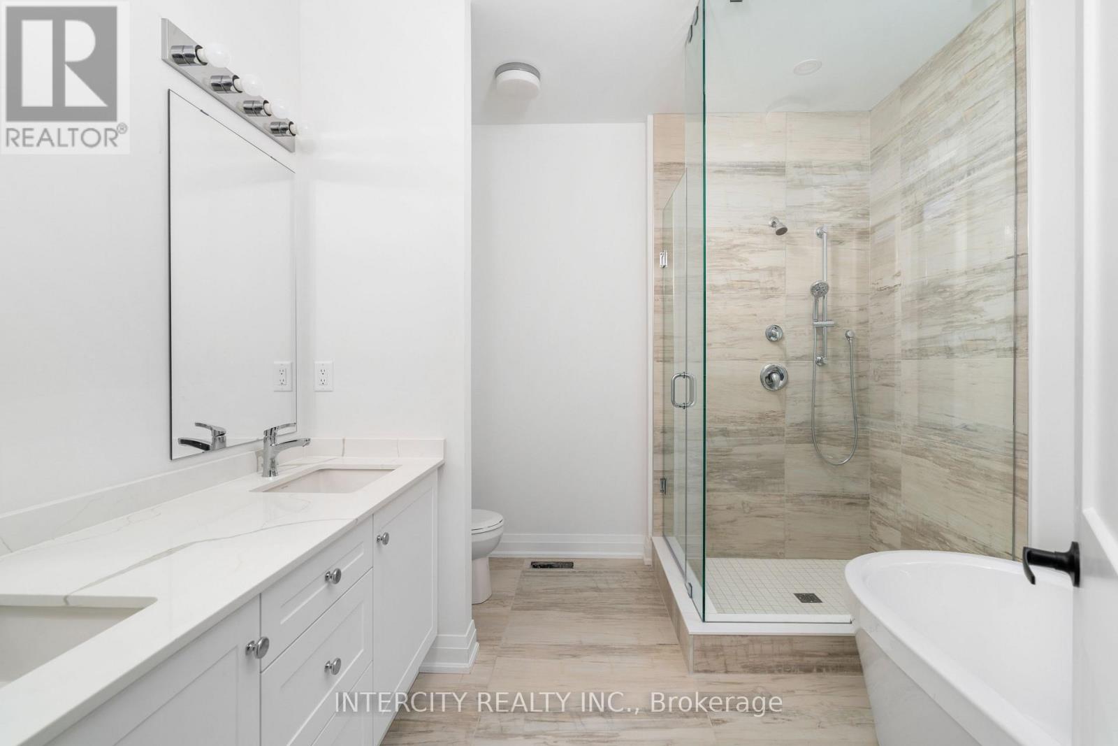 Lot 33 - 2 Dolomite Drive, Brampton, Ontario  L6P 4R6 - Photo 46 - W12466895