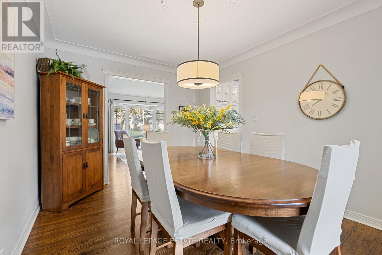 4231 Dunvegan Road, Burlington, Ontario  L7L 1P9 - Photo 11 - W12466930