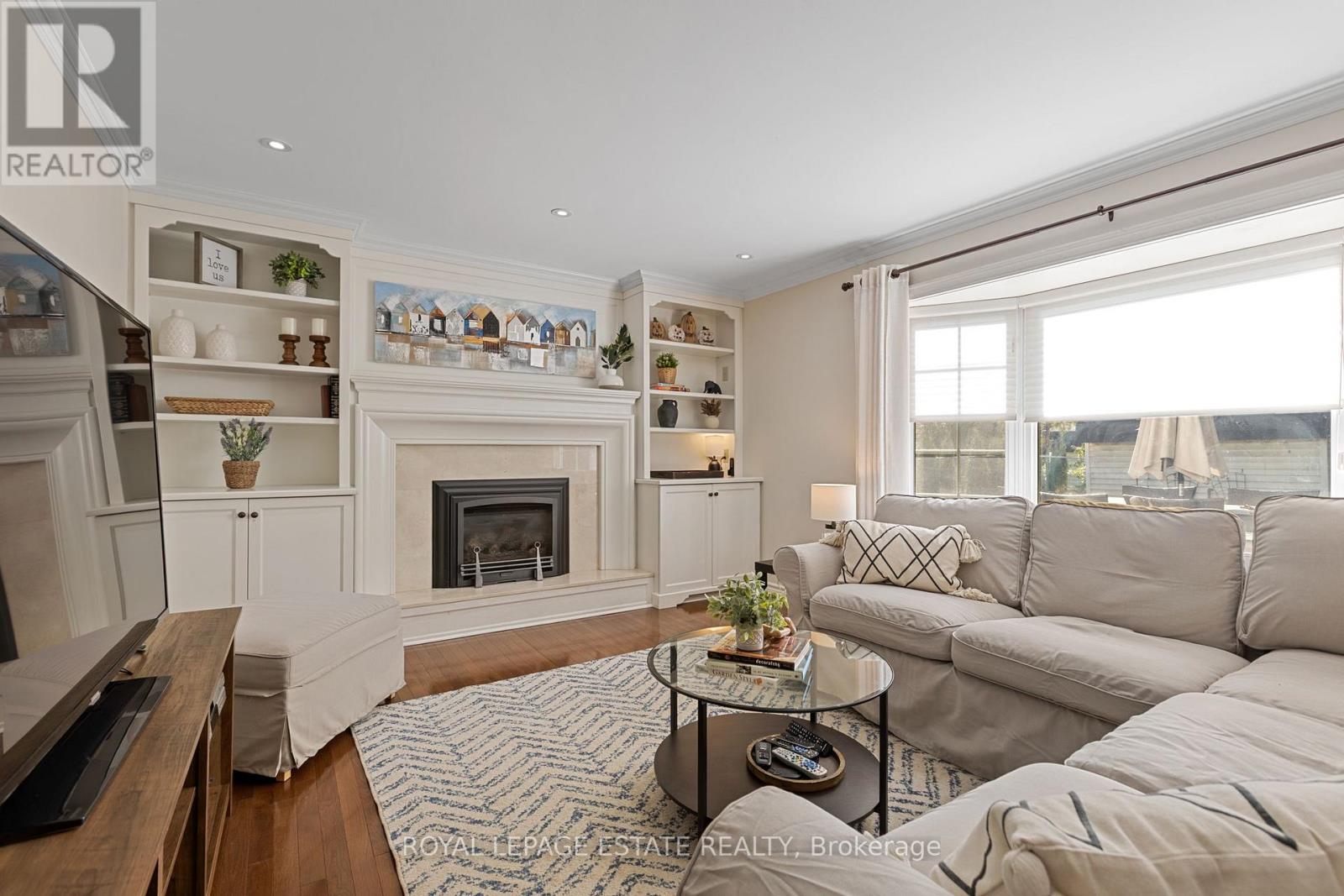 4231 Dunvegan Road, Burlington, Ontario  L7L 1P9 - Photo 15 - W12466930