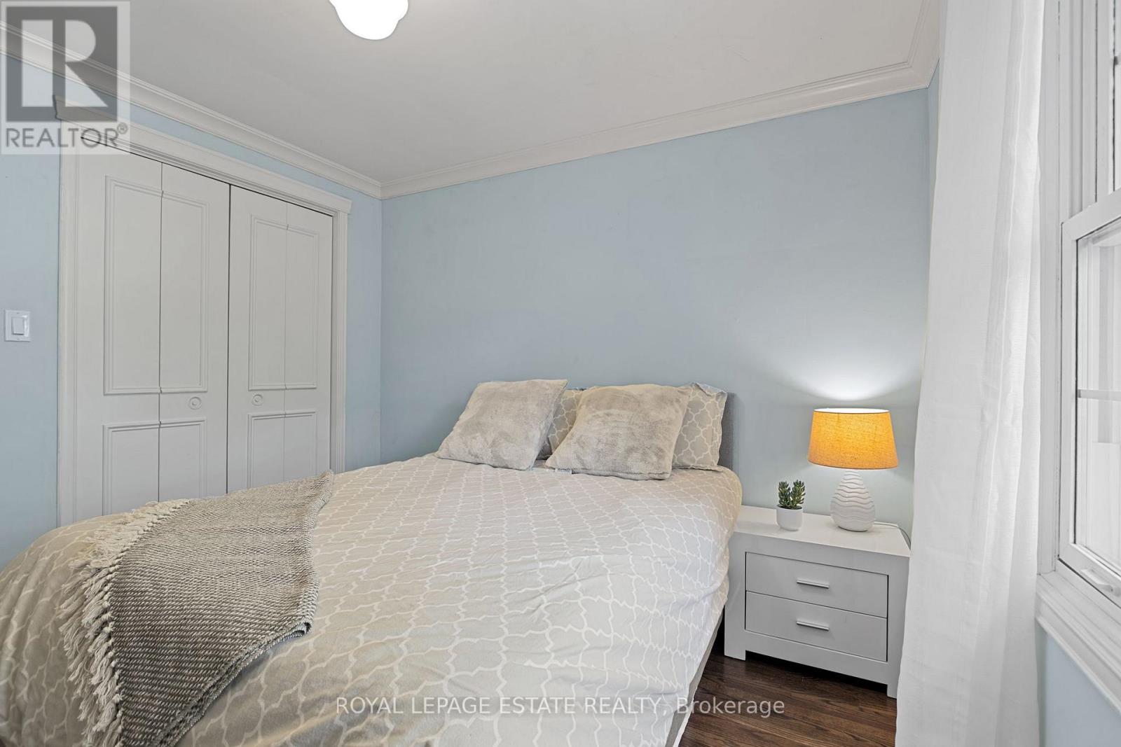 4231 Dunvegan Road, Burlington, Ontario  L7L 1P9 - Photo 18 - W12466930