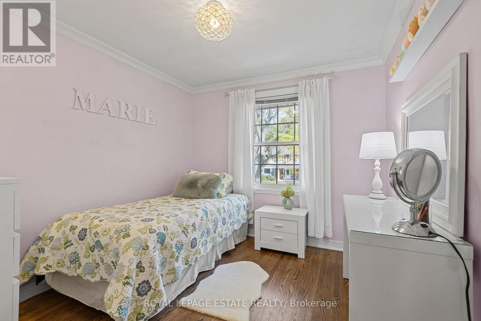 4231 Dunvegan Road, Burlington, Ontario  L7L 1P9 - Photo 19 - W12466930