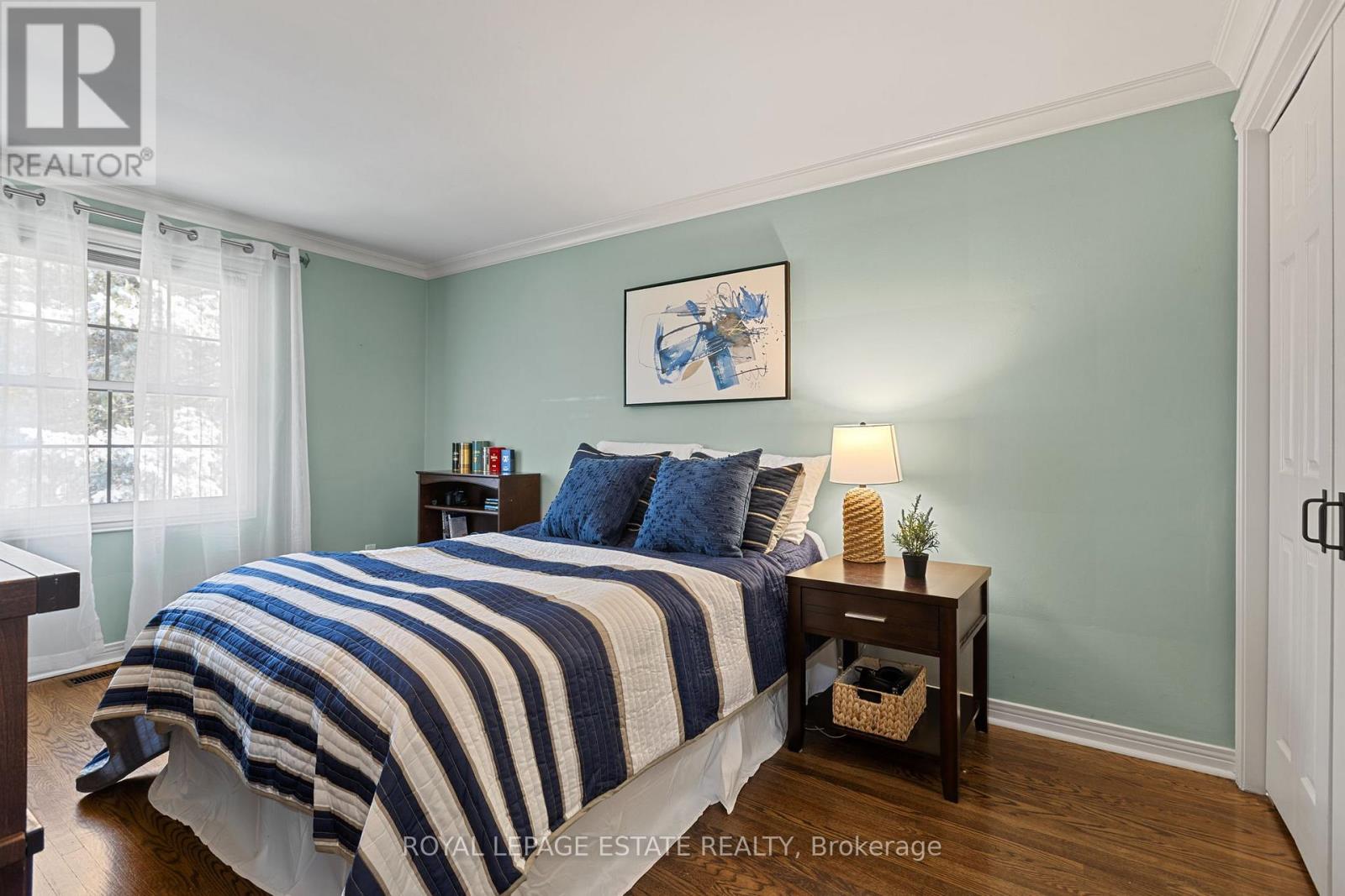 4231 Dunvegan Road, Burlington, Ontario  L7L 1P9 - Photo 20 - W12466930