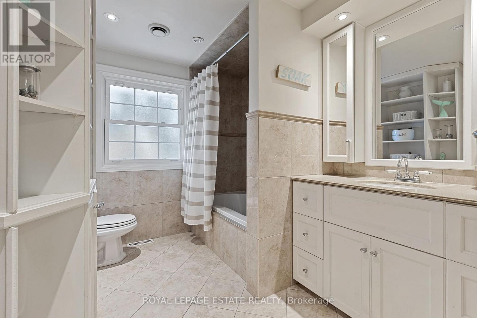 4231 Dunvegan Road, Burlington, Ontario  L7L 1P9 - Photo 21 - W12466930