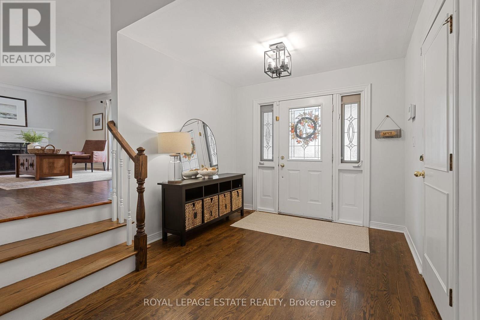 4231 Dunvegan Road, Burlington, Ontario  L7L 1P9 - Photo 7 - W12466930