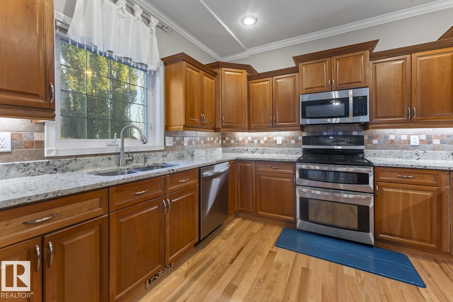 1512 Horseshoe Bay Es, Cold Lake, Alberta  T9M 1G8 - Photo 57 - E4461912