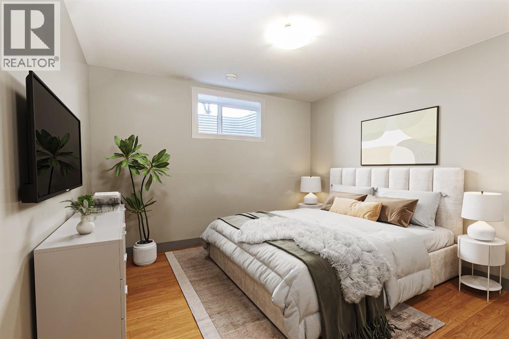 22 Travis Close, Red Deer, Alberta  T4P 0W5 - Photo 33 - A2248323