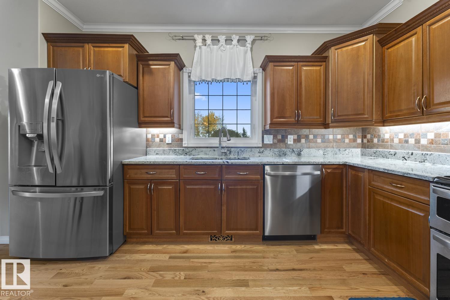 1512 Horseshoe Bay Es, Cold Lake, Alberta  T9M 1G8 - Photo 54 - E4461912