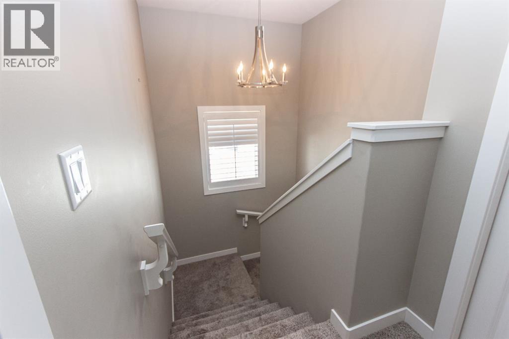 22 Travis Close, Red Deer, Alberta  T4P 0W5 - Photo 16 - A2248323