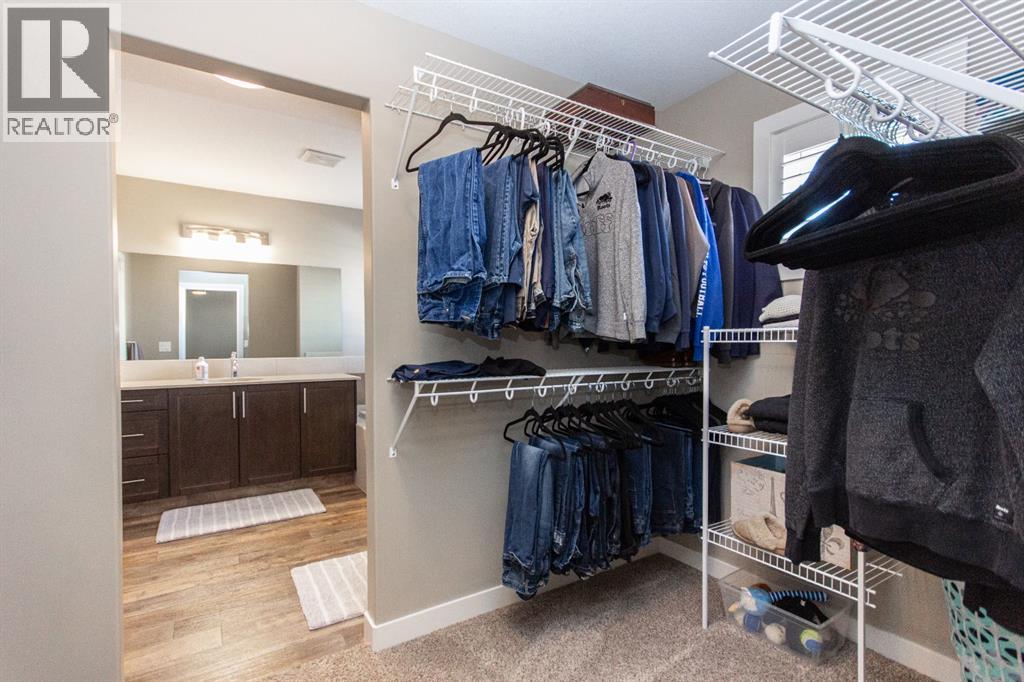 22 Travis Close, Red Deer, Alberta  T4P 0W5 - Photo 19 - A2248323