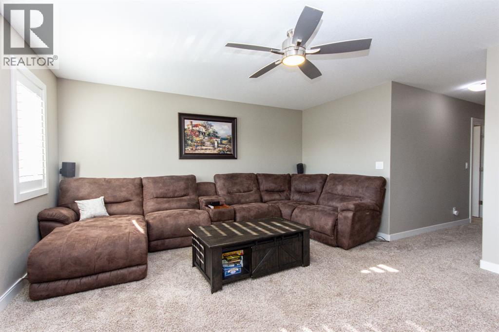 22 Travis Close, Red Deer, Alberta  T4P 0W5 - Photo 27 - A2248323