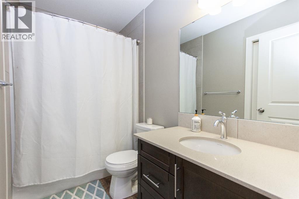22 Travis Close, Red Deer, Alberta  T4P 0W5 - Photo 25 - A2248323