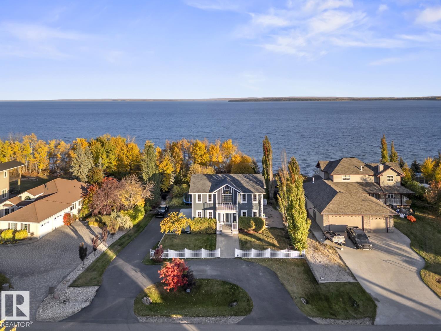 1512 Horseshoe Bay Es, Cold Lake, Alberta  T9M 1G8 - Photo 6 - E4461912