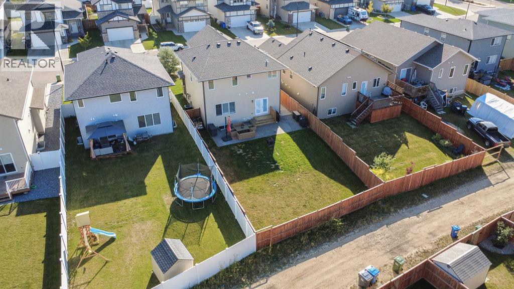 22 Travis Close, Red Deer, Alberta  T4P 0W5 - Photo 42 - A2248323