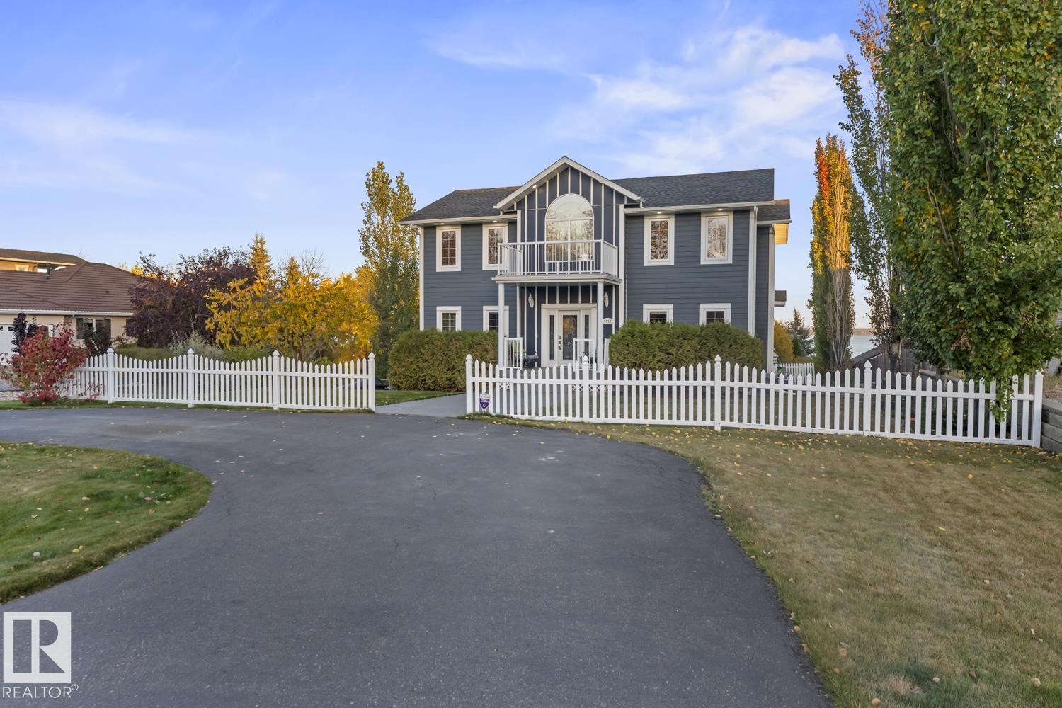 1512 Horseshoe Bay Es, Cold Lake, Alberta  T9M 1G8 - Photo 7 - E4461912