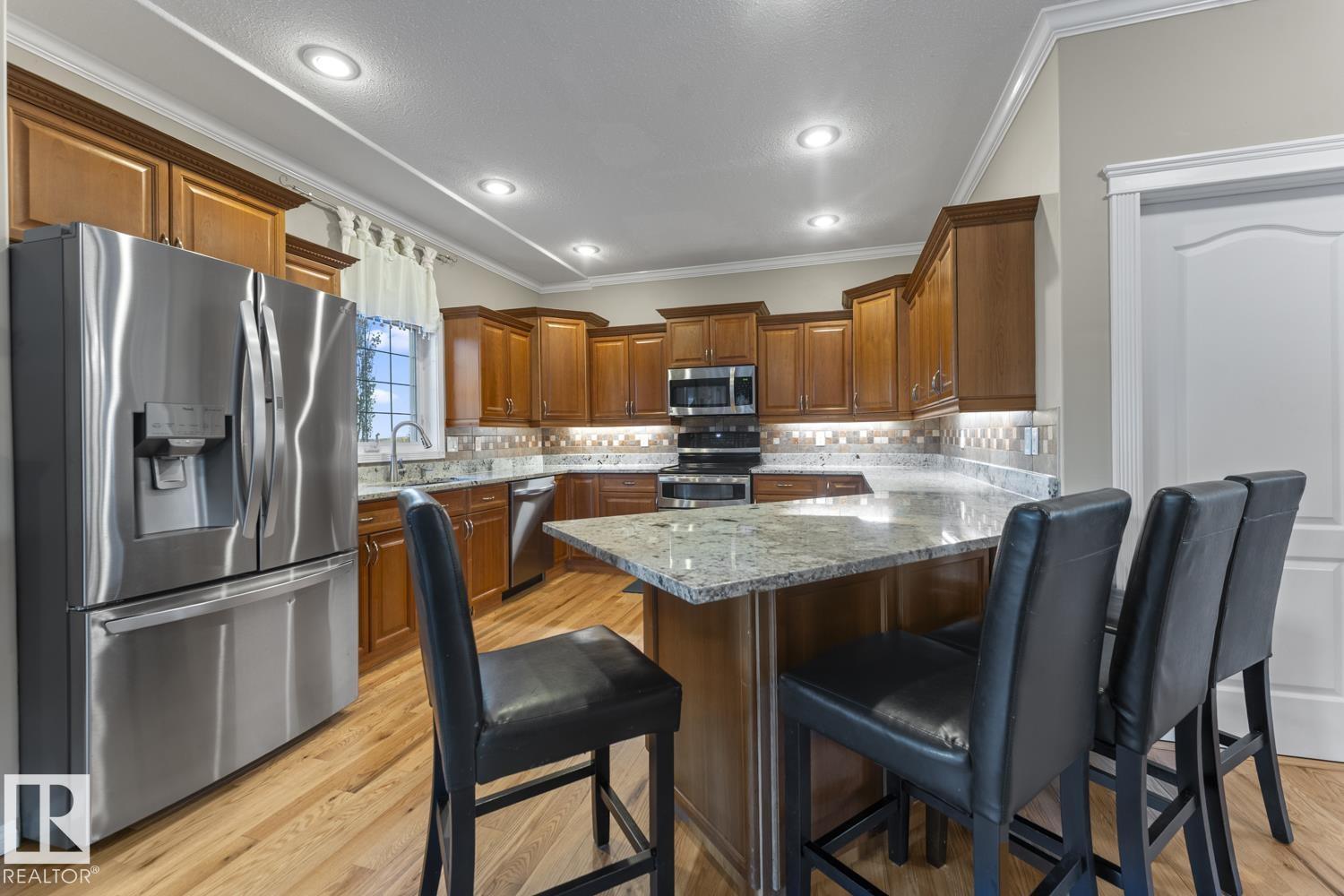 1512 Horseshoe Bay Es, Cold Lake, Alberta  T9M 1G8 - Photo 55 - E4461912