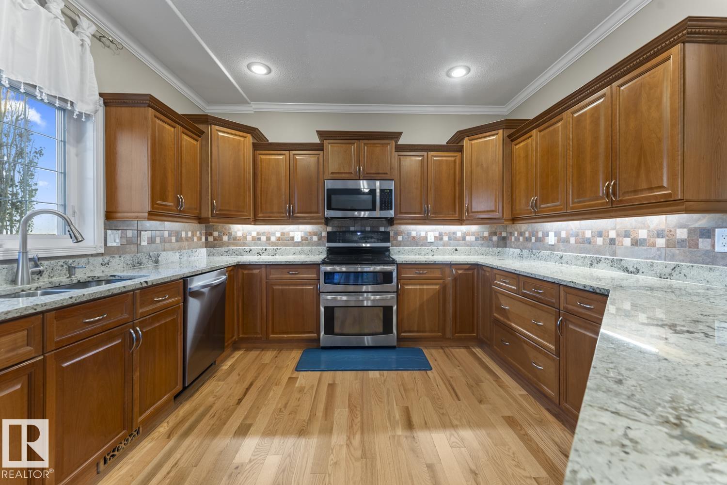 1512 Horseshoe Bay Es, Cold Lake, Alberta  T9M 1G8 - Photo 58 - E4461912