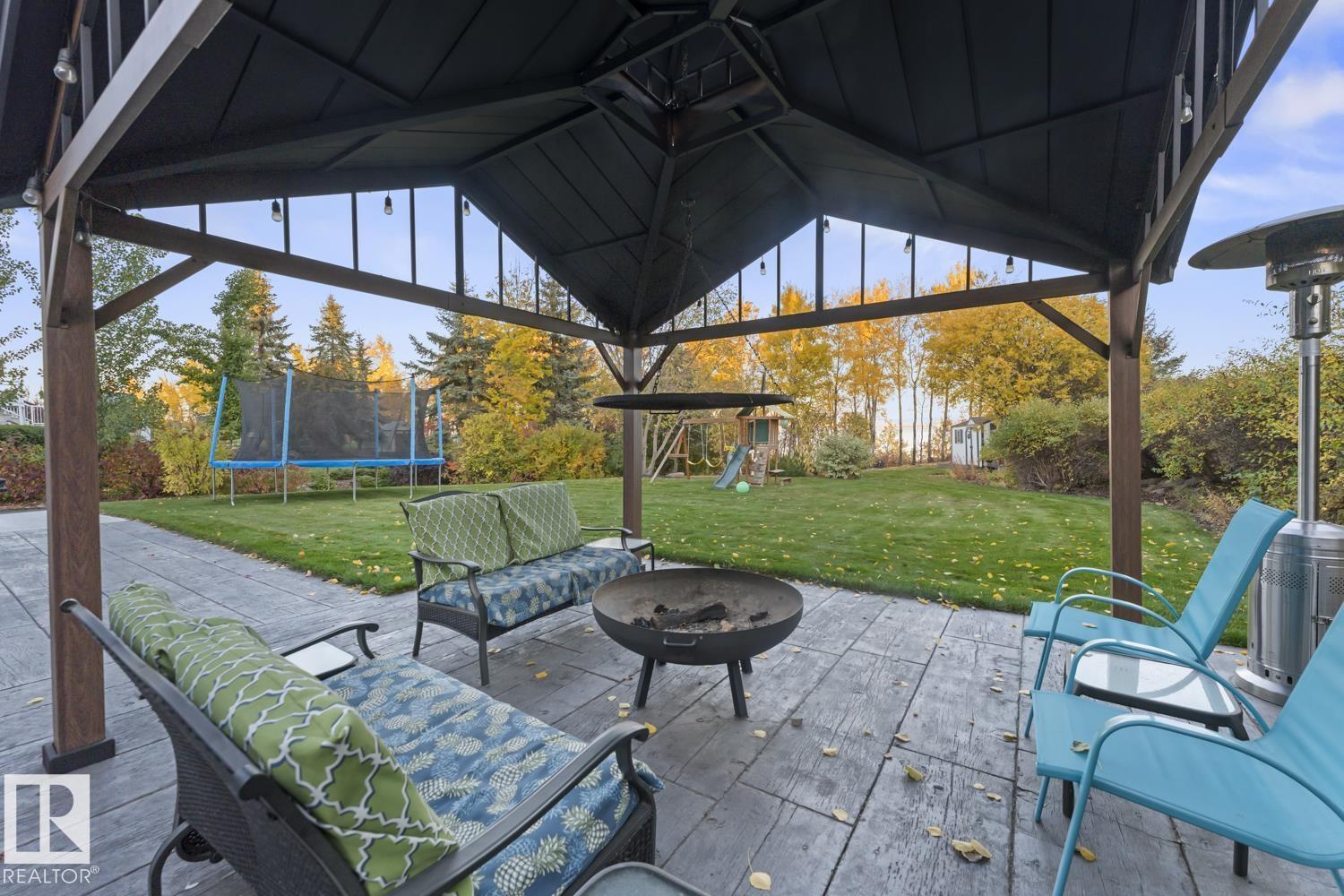 1512 Horseshoe Bay Es, Cold Lake, Alberta  T9M 1G8 - Photo 17 - E4461912