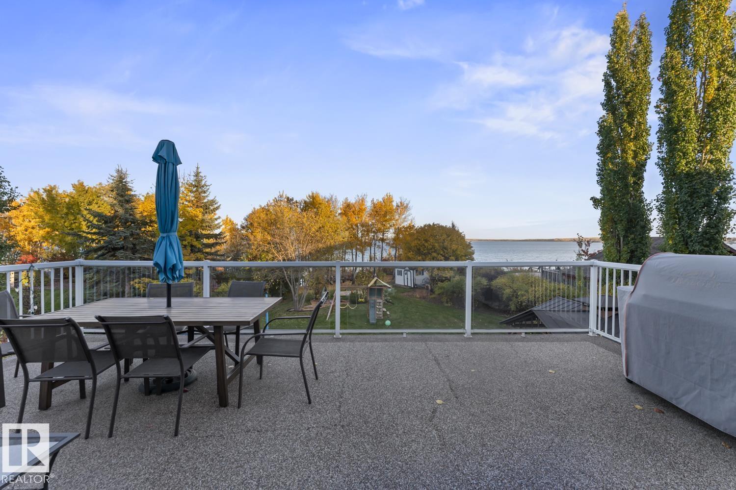 1512 Horseshoe Bay Es, Cold Lake, Alberta  T9M 1G8 - Photo 22 - E4461912