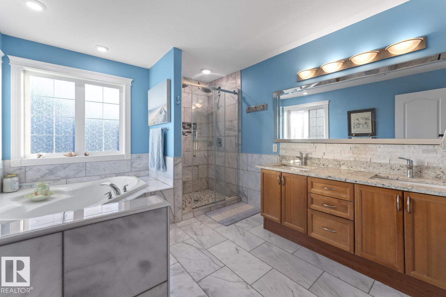 1512 Horseshoe Bay Es, Cold Lake, Alberta  T9M 1G8 - Photo 30 - E4461912