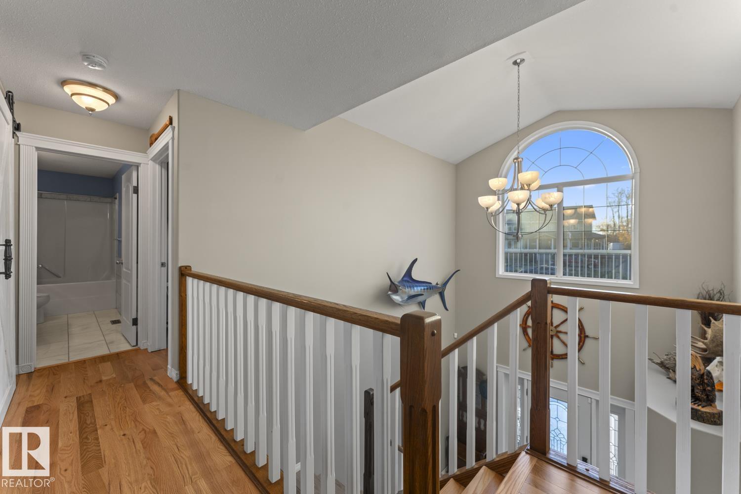 1512 Horseshoe Bay Es, Cold Lake, Alberta  T9M 1G8 - Photo 33 - E4461912