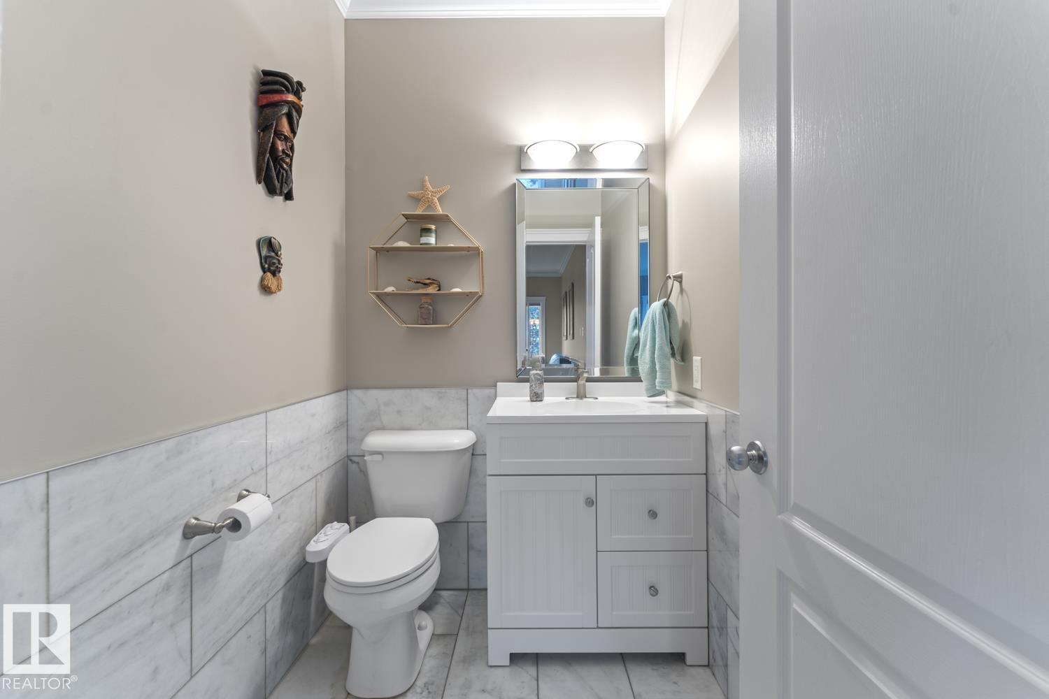 1512 Horseshoe Bay Es, Cold Lake, Alberta  T9M 1G8 - Photo 43 - E4461912