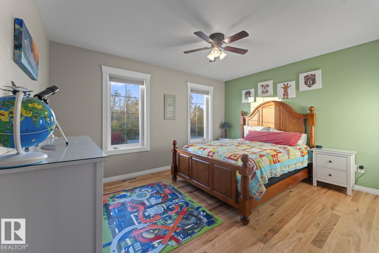 1512 Horseshoe Bay Es, Cold Lake, Alberta  T9M 1G8 - Photo 40 - E4461912