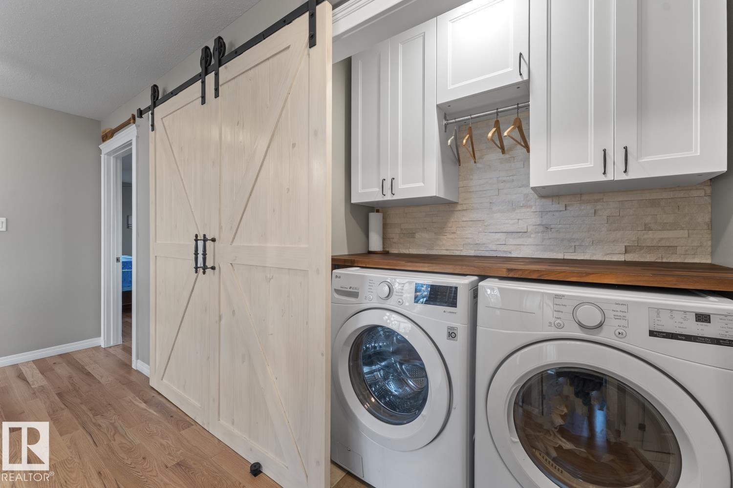 1512 Horseshoe Bay Es, Cold Lake, Alberta  T9M 1G8 - Photo 32 - E4461912