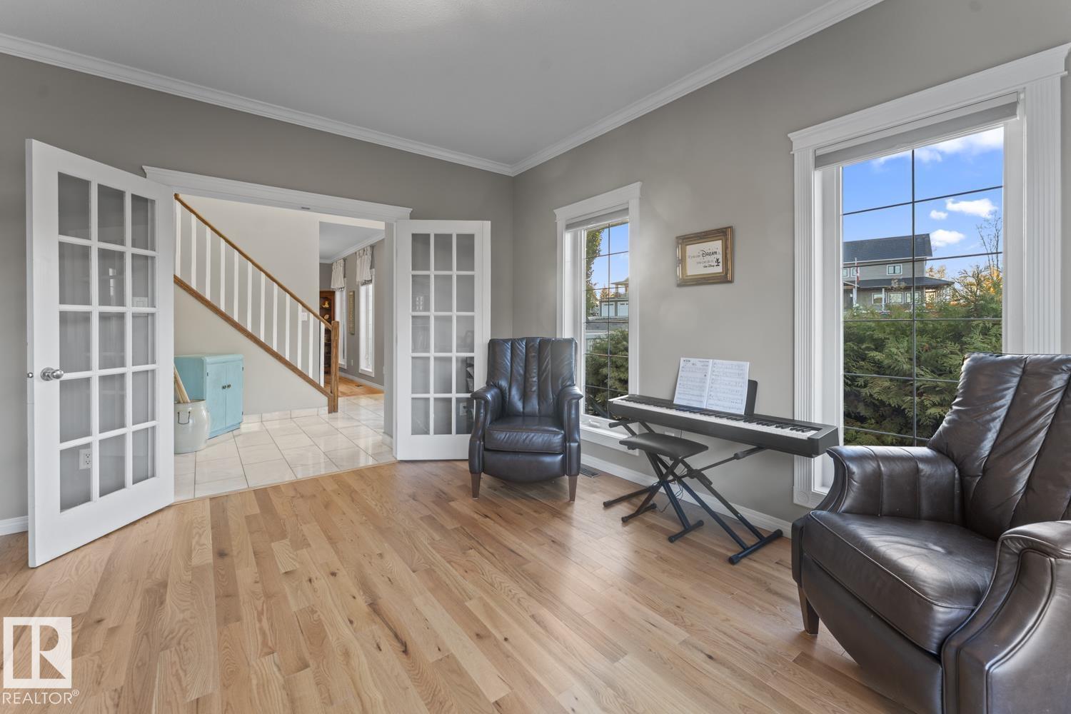 1512 Horseshoe Bay Es, Cold Lake, Alberta  T9M 1G8 - Photo 42 - E4461912