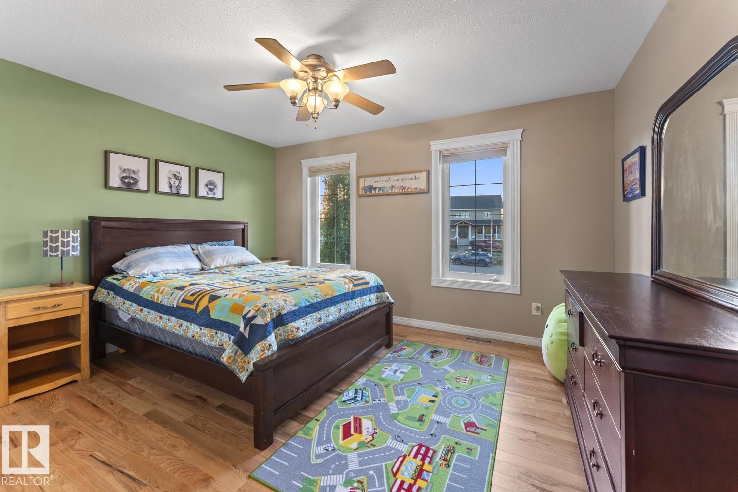 1512 Horseshoe Bay Es, Cold Lake, Alberta  T9M 1G8 - Photo 38 - E4461912