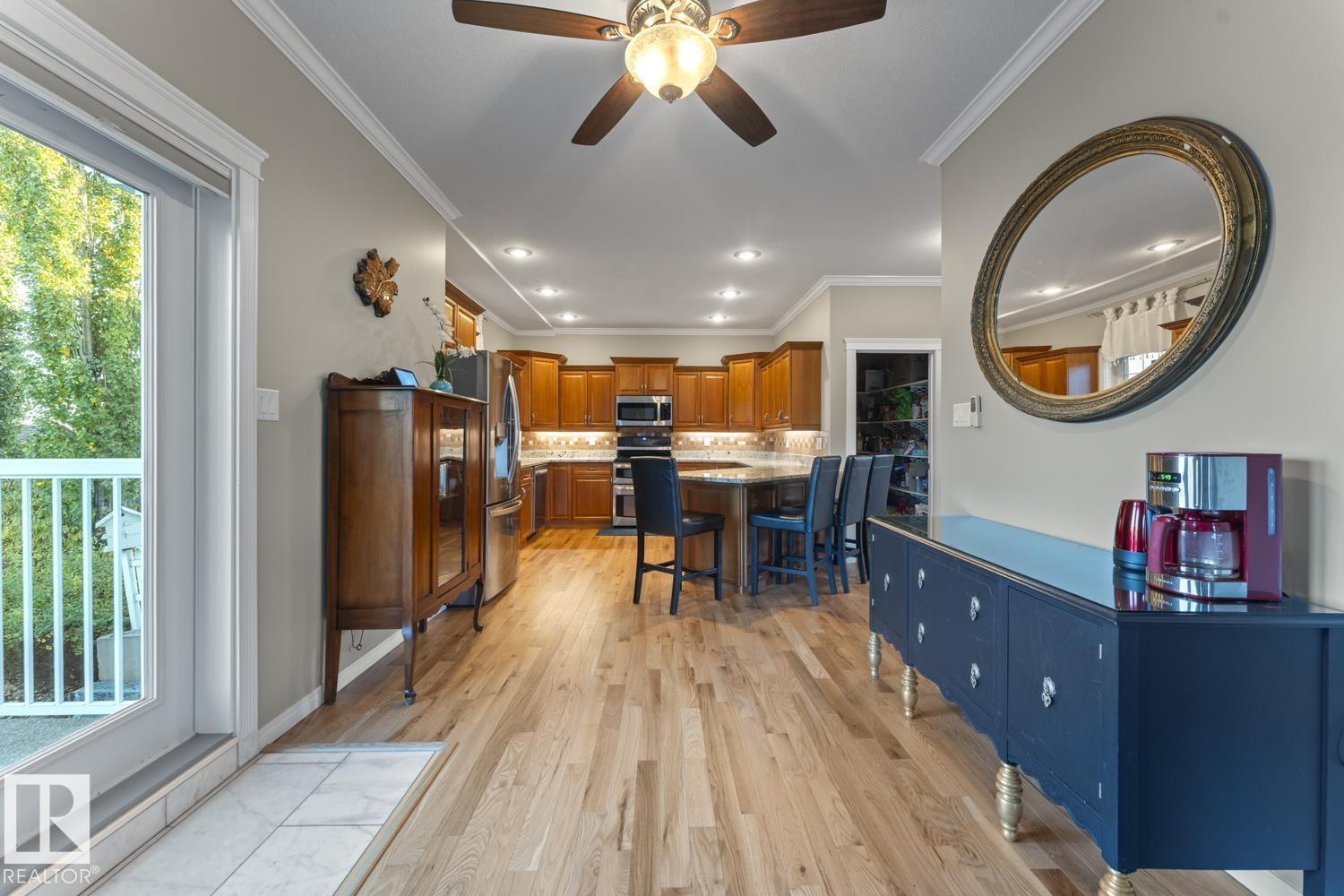 1512 Horseshoe Bay Es, Cold Lake, Alberta  T9M 1G8 - Photo 53 - E4461912