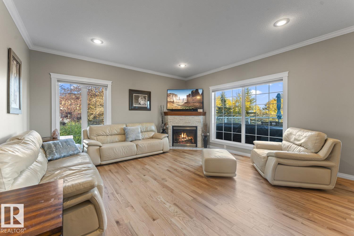 1512 Horseshoe Bay Es, Cold Lake, Alberta  T9M 1G8 - Photo 48 - E4461912