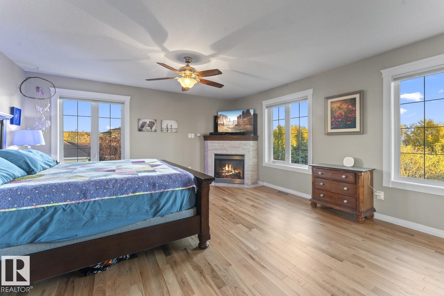 1512 Horseshoe Bay Es, Cold Lake, Alberta  T9M 1G8 - Photo 37 - E4461912