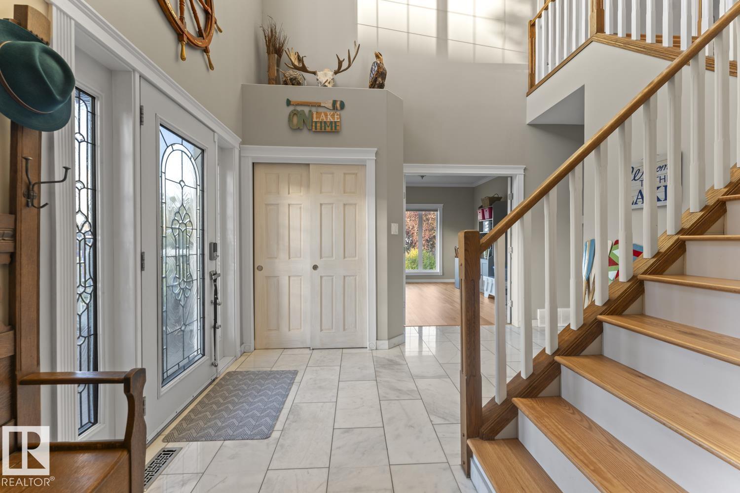 1512 Horseshoe Bay Es, Cold Lake, Alberta  T9M 1G8 - Photo 44 - E4461912