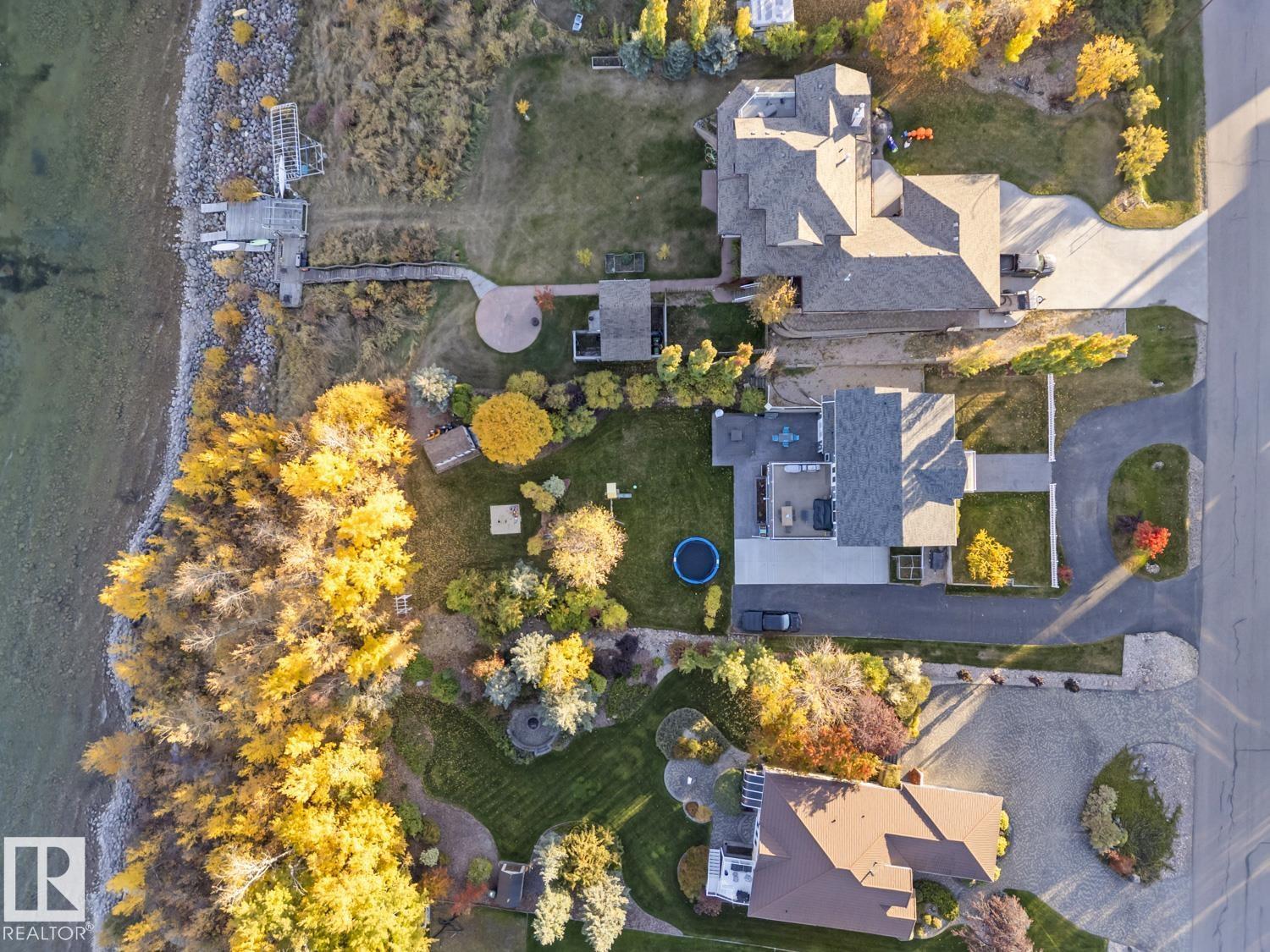 1512 Horseshoe Bay Es, Cold Lake, Alberta  T9M 1G8 - Photo 21 - E4461912