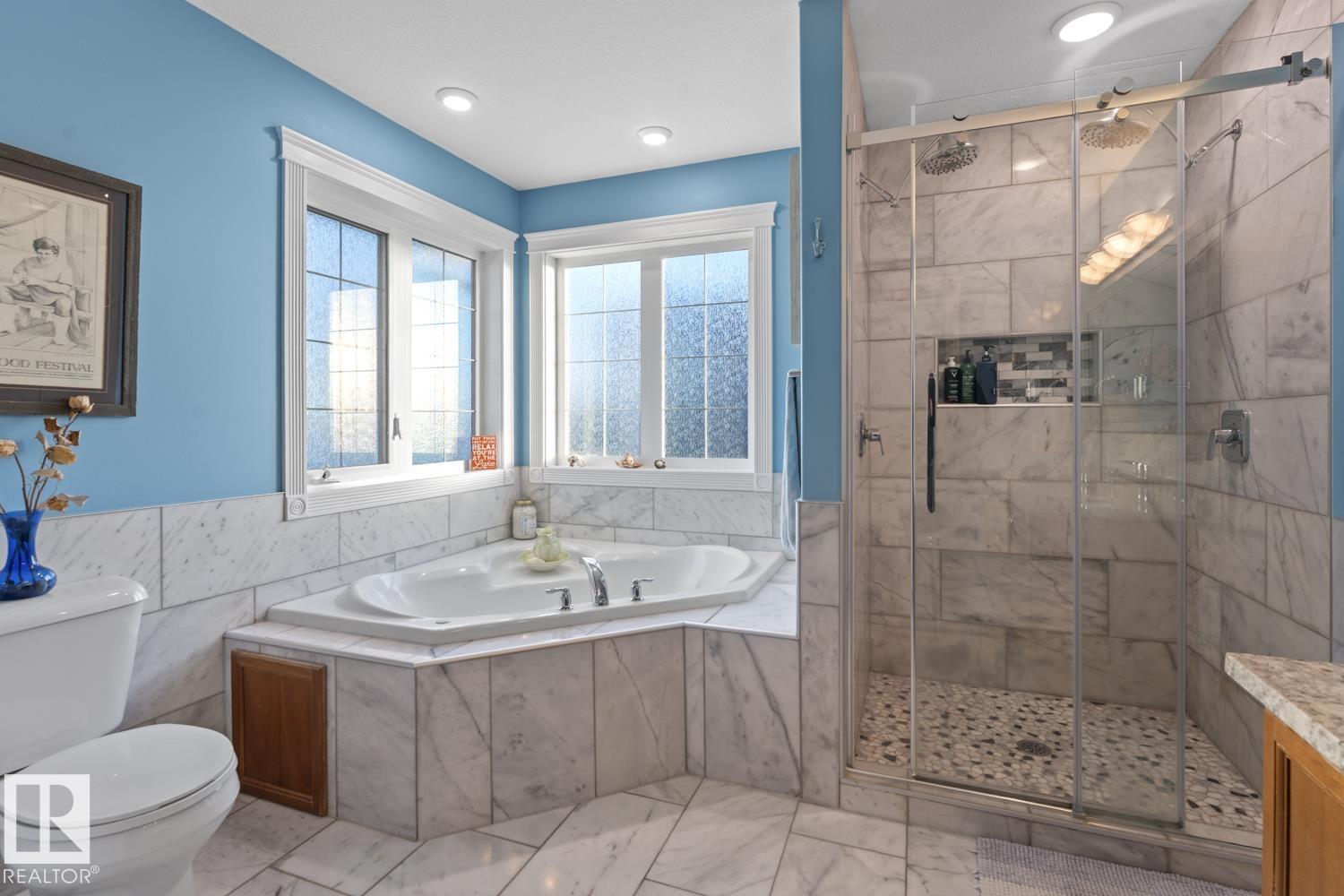 1512 Horseshoe Bay Es, Cold Lake, Alberta  T9M 1G8 - Photo 31 - E4461912