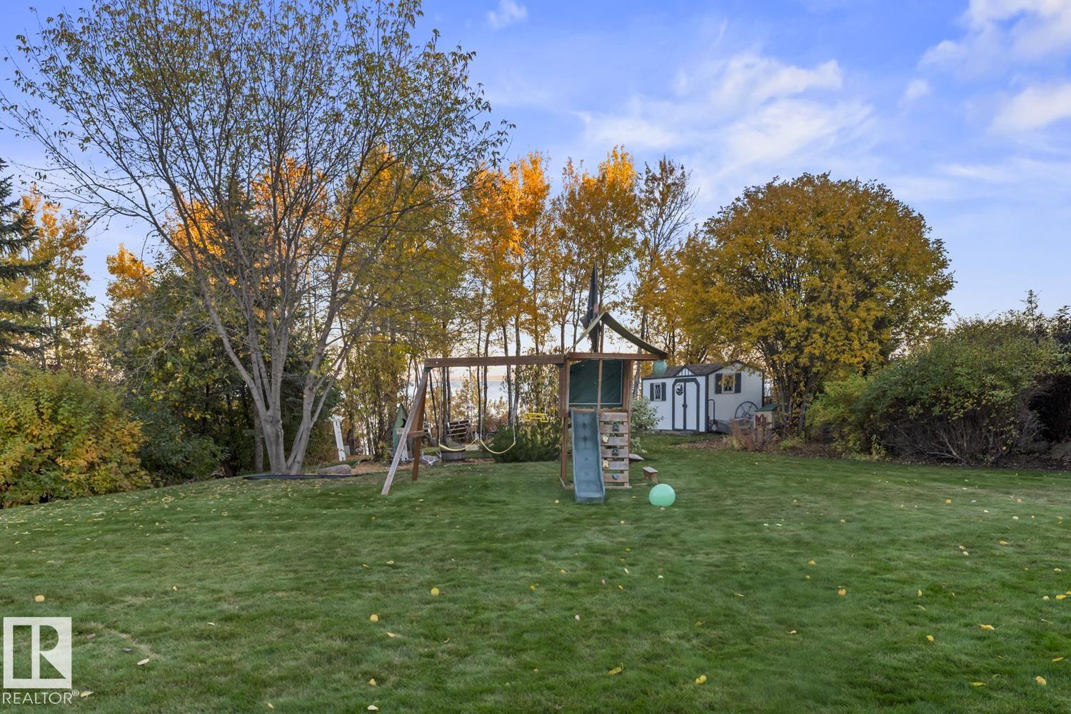 1512 Horseshoe Bay Es, Cold Lake, Alberta  T9M 1G8 - Photo 15 - E4461912