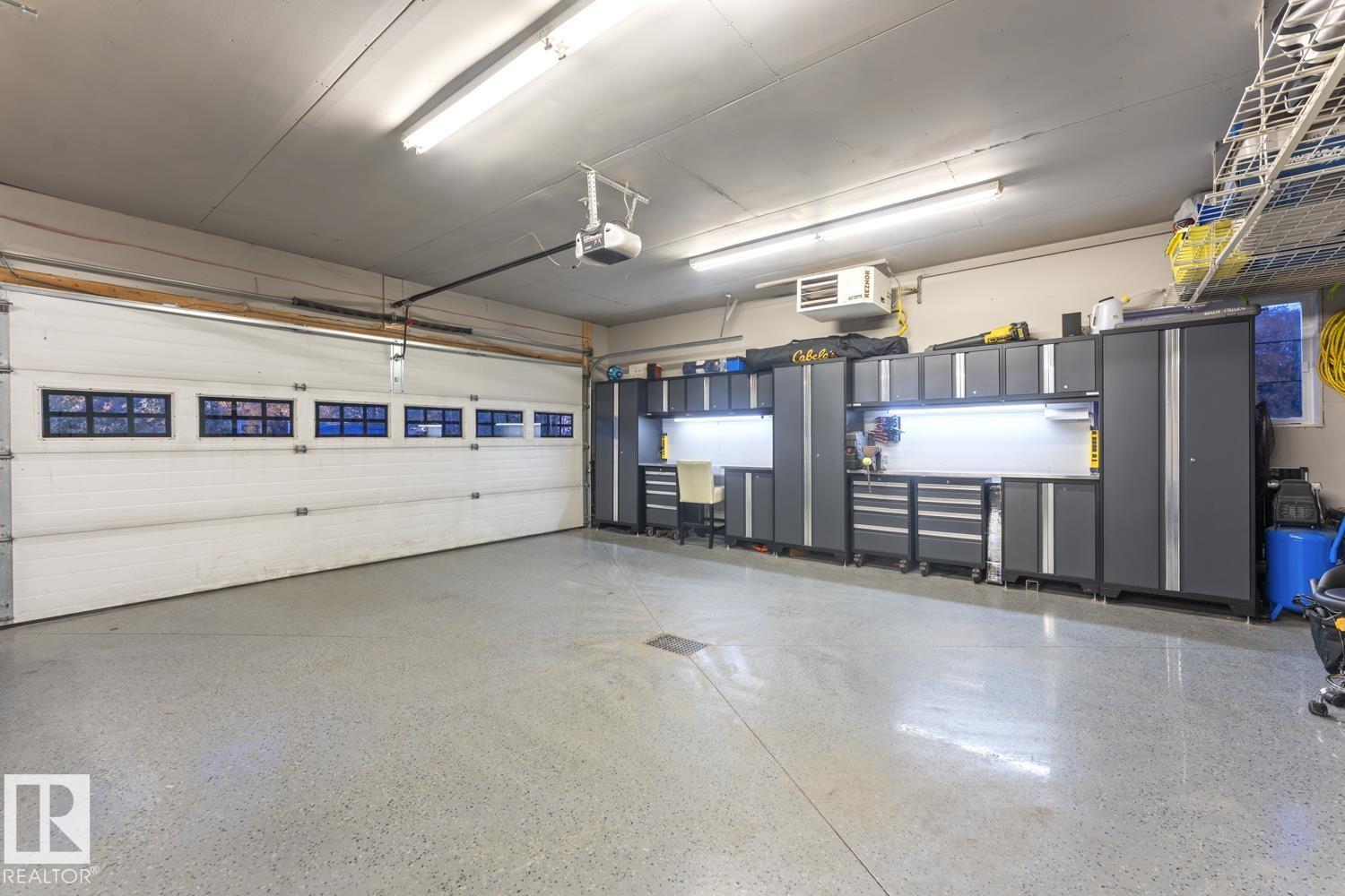 1512 Horseshoe Bay Es, Cold Lake, Alberta  T9M 1G8 - Photo 23 - E4461912