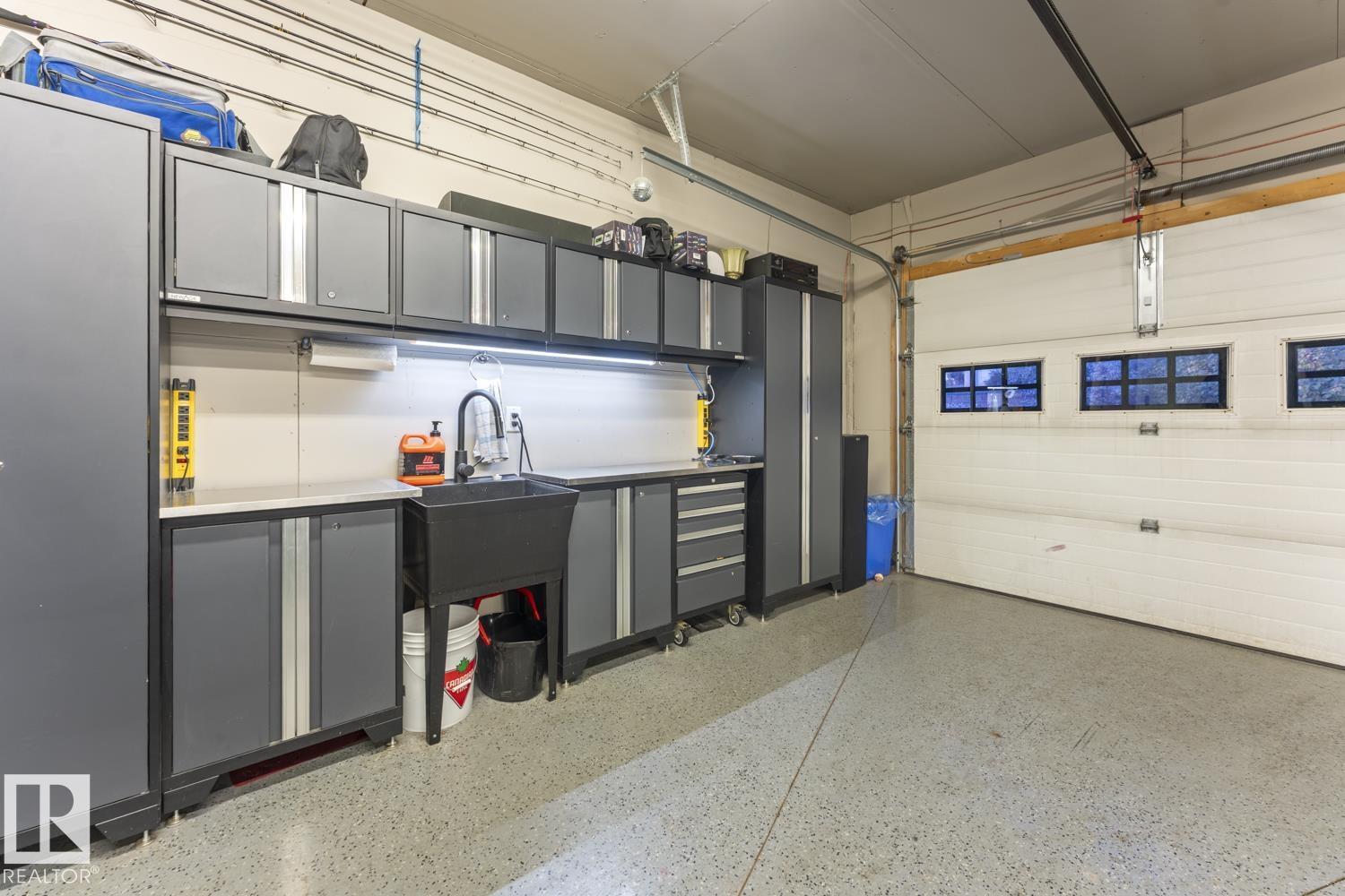 1512 Horseshoe Bay Es, Cold Lake, Alberta  T9M 1G8 - Photo 24 - E4461912