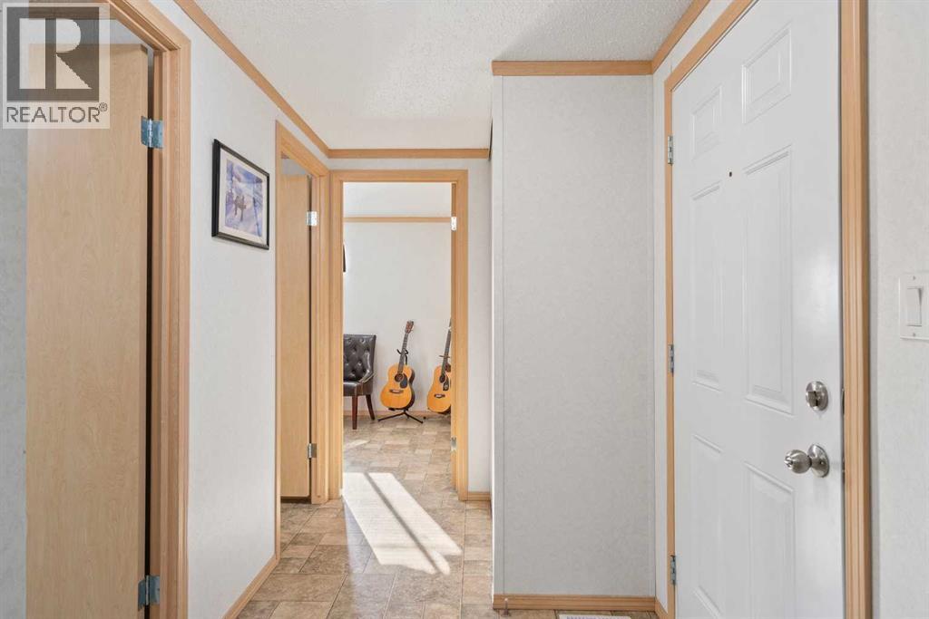 Property at 207, 6220 17th Avenue SE image 4