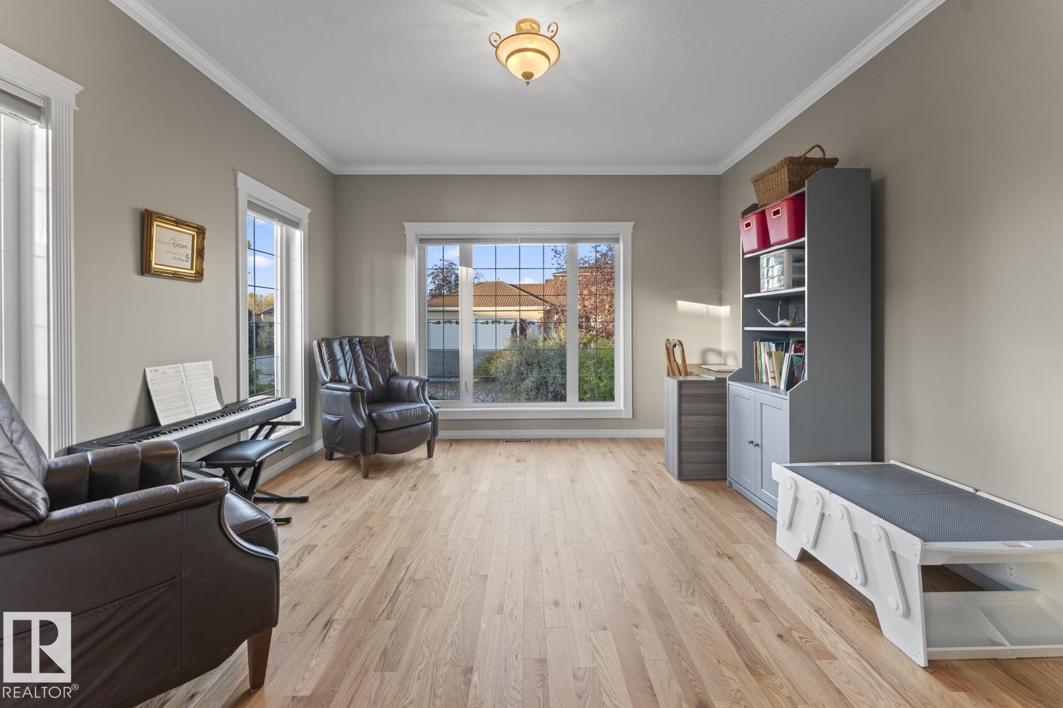 1512 Horseshoe Bay Es, Cold Lake, Alberta  T9M 1G8 - Photo 41 - E4461912