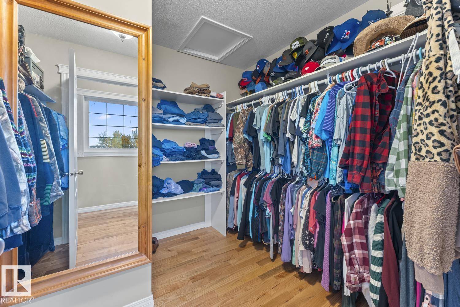 1512 Horseshoe Bay Es, Cold Lake, Alberta  T9M 1G8 - Photo 34 - E4461912