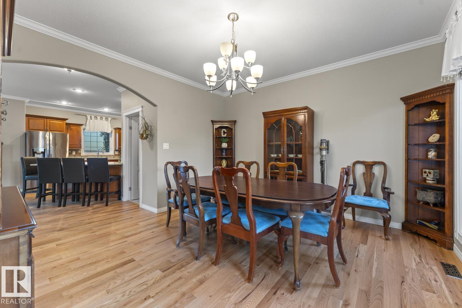 1512 Horseshoe Bay Es, Cold Lake, Alberta  T9M 1G8 - Photo 50 - E4461912