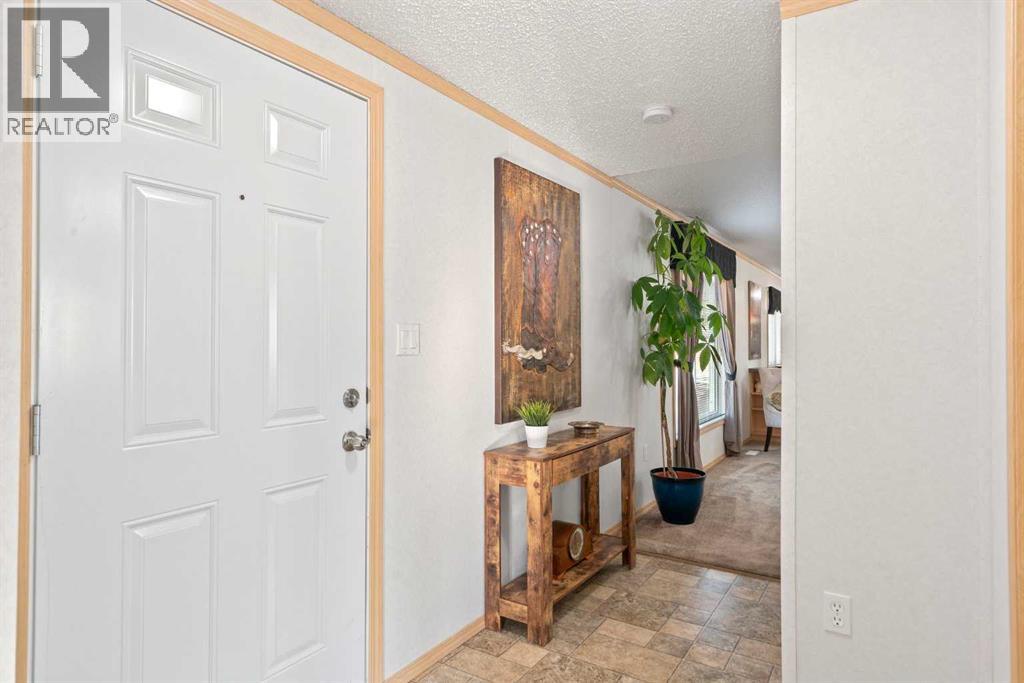 Property at 207, 6220 17th Avenue SE image 5